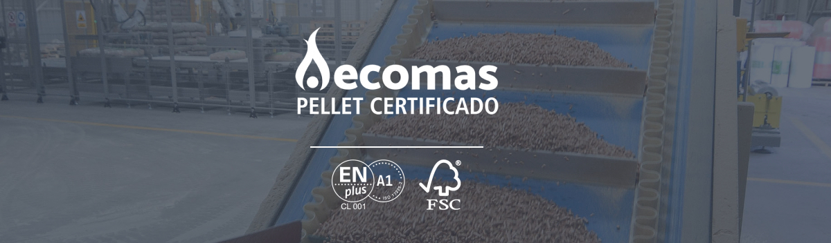 Ecomas 1