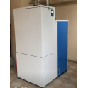 Easypell 32kW