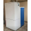 Easypell 32kW
