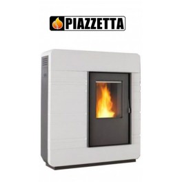 Piazzetta Mod. 985