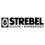 Strebel Austria